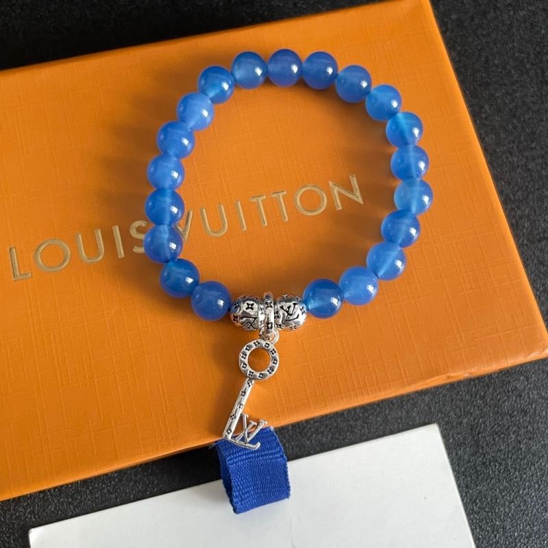 Louis Vuitton Bracelets